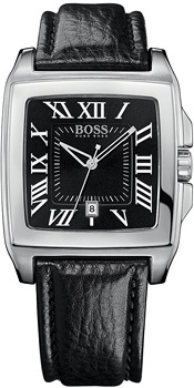 Часы Hugo Boss Gents HB-1512498